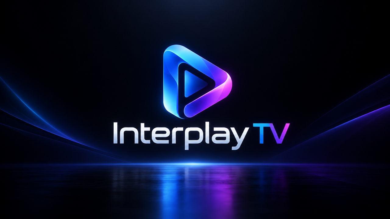Interplay TV